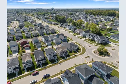 6107 Ragan Street, Madison, WI 53718 - Photo 41