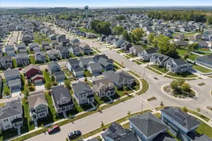 6107 Ragan St, Madison, WI 53718 - Photo 41