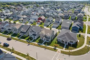 6107 Ragan St, Madison, WI 53718 - Photo 43