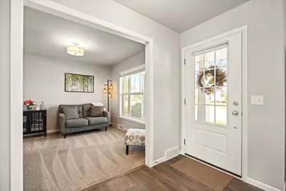 6107 Ragan Street, Madison, WI 53718 - Photo 5