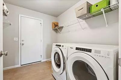 6107 Ragan Street, Madison, WI 53718 - Photo 17