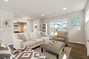 6107 Ragan St, Madison, WI 53718 - Photo 9