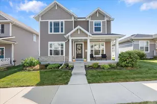 6107 Ragan St, Madison, WI 53718 - Photo 35