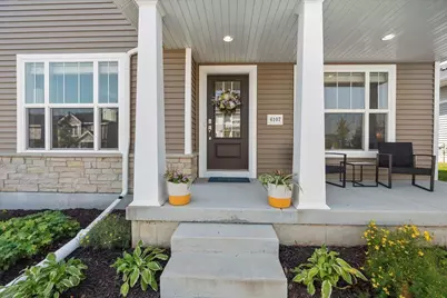 6107 Ragan Street, Madison, WI 53718 - Photo 37