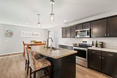 6107 Ragan Street, Madison, WI 53718 - Photo 15