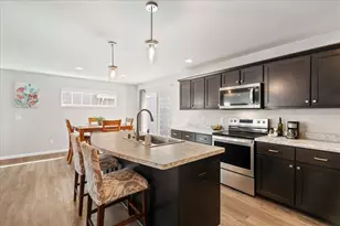 6107 Ragan St, Madison, WI 53718 - Photo 15