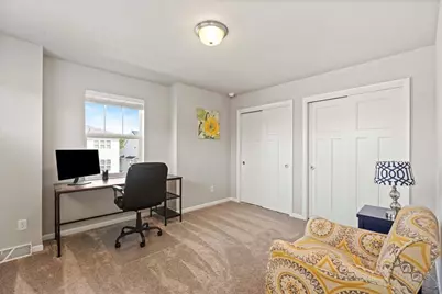 6107 Ragan Street, Madison, WI 53718 - Photo 19