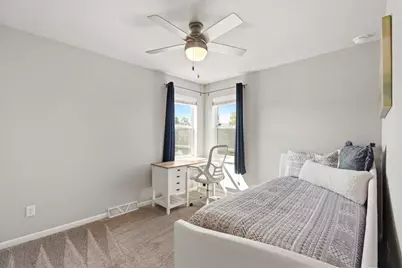 6107 Ragan Street, Madison, WI 53718 - Photo 21