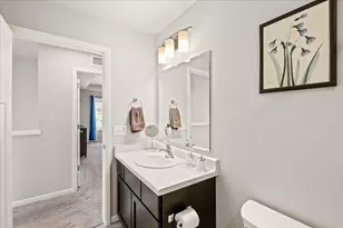 6107 Ragan St, Madison, WI 53718 - Photo 25