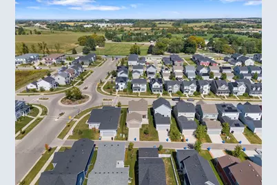 6107 Ragan Street, Madison, WI 53718 - Photo 47