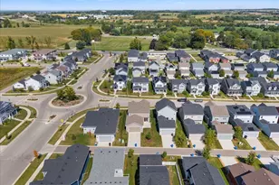 6107 Ragan St, Madison, WI 53718 - Photo 47