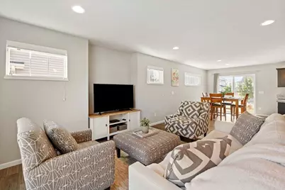 6107 Ragan Street, Madison, WI 53718 - Photo 7