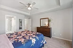 6107 Ragan St, Madison, WI 53718 - Photo 27