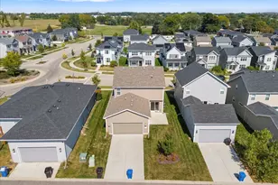 6107 Ragan St, Madison, WI 53718 - Photo 49