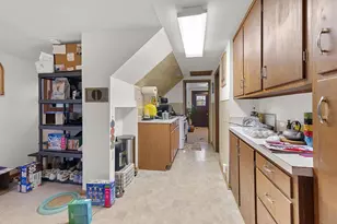 512 S Mills St, Madison, WI 53715 - Photo 25