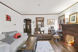 512 S Mills St, Madison, WI 53715 - Photo 5