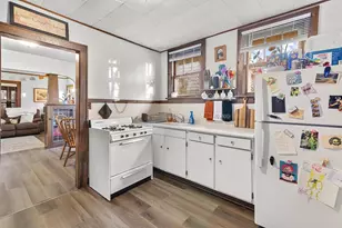 512 S Mills St, Madison, WI 53715 - Photo 9