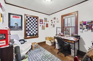 512 S Mills St, Madison, WI 53715 - Photo 13