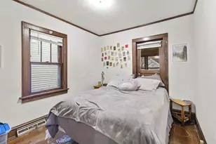 512 S Mills St, Madison, WI 53715 - Photo 15