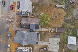 512 S Mills St, Madison, WI 53715 - Photo 3