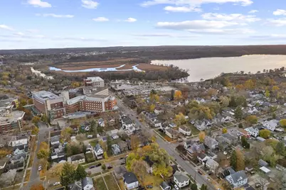 512 S Mills Street, Madison, WI 53715 - Photo 29