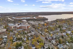 512 S Mills St, Madison, WI 53715 - Photo 29