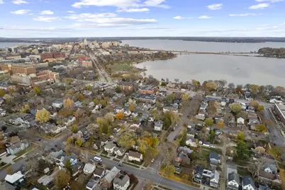 512 S Mills Street, Madison, WI 53715 - Photo 31