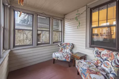 512 S Mills Street, Madison, WI 53715 - Photo 19