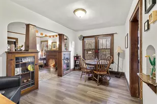 512 S Mills St, Madison, WI 53715 - Photo 7