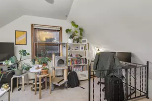 512 S Mills St, Madison, WI 53715 - Photo 27