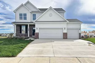 2909 Alpine Run, Stoughton, WI 53589 - Photo 33