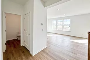 2909 Alpine Run, Stoughton, WI 53589 - Photo 7