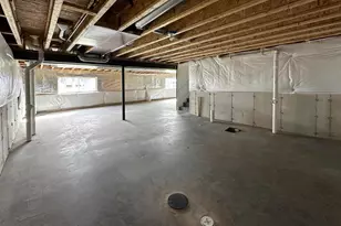 2909 Alpine Run, Stoughton, WI 53589 - Photo 31