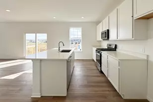 2909 Alpine Run, Stoughton, WI 53589 - Photo 15