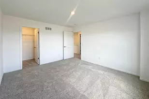 2909 Alpine Run, Stoughton, WI 53589 - Photo 29