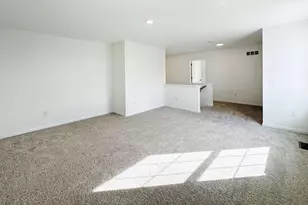 2909 Alpine Run, Stoughton, WI 53589 - Photo 17