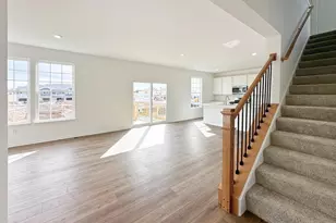 2909 Alpine Run, Stoughton, WI 53589 - Photo 9