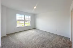 2909 Alpine Run, Stoughton, WI 53589 - Photo 27