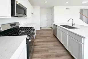 2909 Alpine Run, Stoughton, WI 53589 - Photo 13