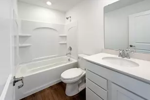 2909 Alpine Run, Stoughton, WI 53589 - Photo 25