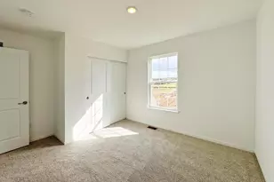 2909 Alpine Run, Stoughton, WI 53589 - Photo 19