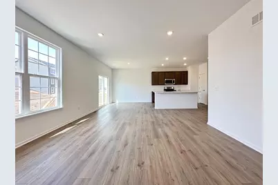 2801 Alpine Run #81, Stoughton, WI 53589 - Photo 23