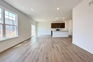 2801 Alpine Run, Stoughton, WI 53589 - Photo 23