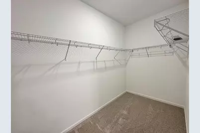 2801 Alpine Run #81, Stoughton, WI 53589 - Photo 35