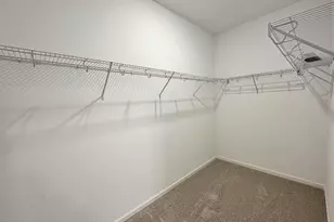 2801 Alpine Run, Stoughton, WI 53589 - Photo 35