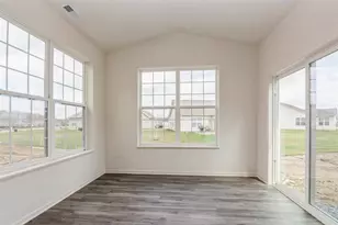 2801 Alpine Run, Stoughton, WI 53589 - Photo 7