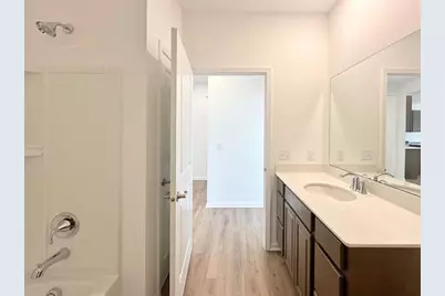 2801 Alpine Run #81, Stoughton, WI 53589 - Photo 19