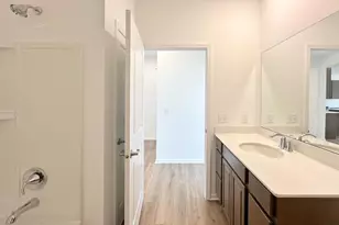 2801 Alpine Run, Stoughton, WI 53589 - Photo 19