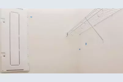 2801 Alpine Run #81, Stoughton, WI 53589 - Photo 11