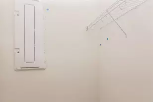 2801 Alpine Run, Stoughton, WI 53589 - Photo 11